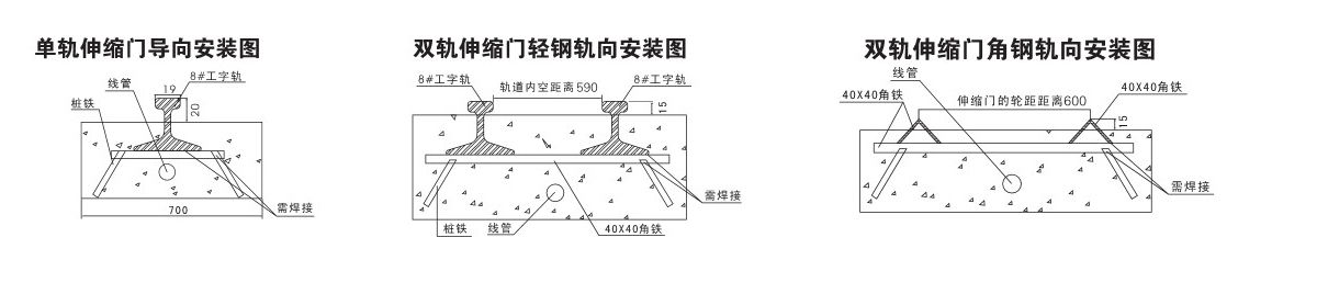 电动麻豆视频官网下载安装图