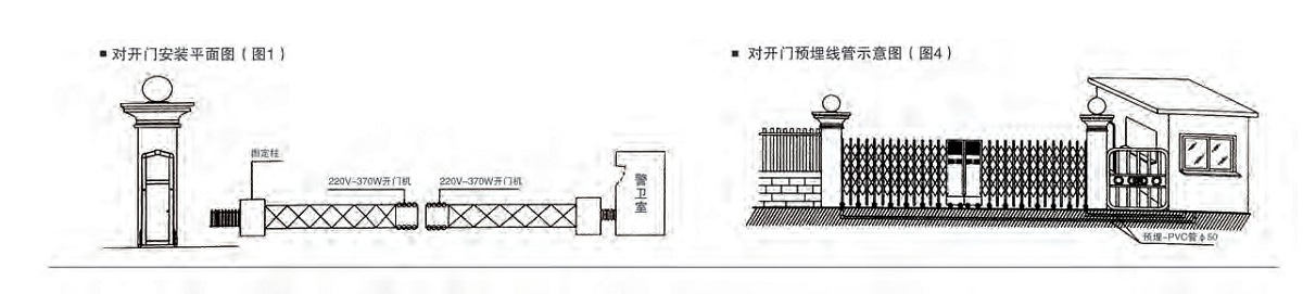 电动麻豆视频官网下载安装图
