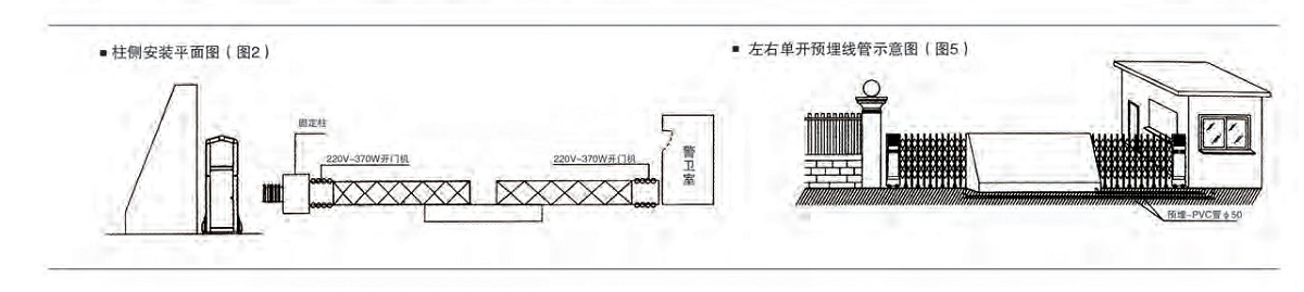 电动麻豆视频官网下载安装图