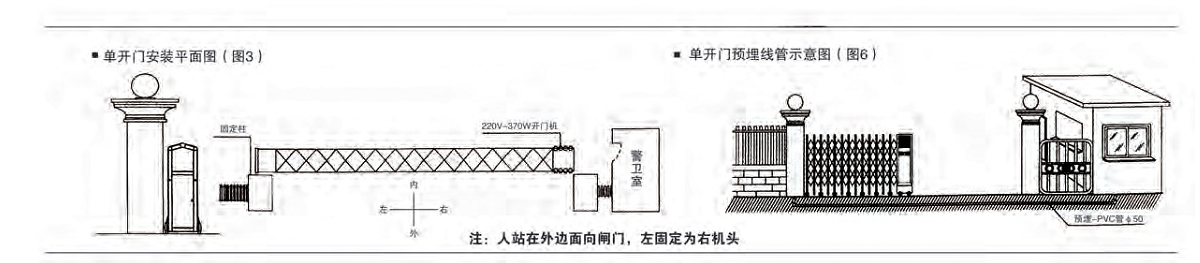 电动麻豆视频官网下载安装图